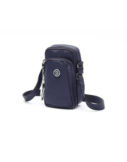 Beside - U Spell Crossbody - ONLINE ONLY