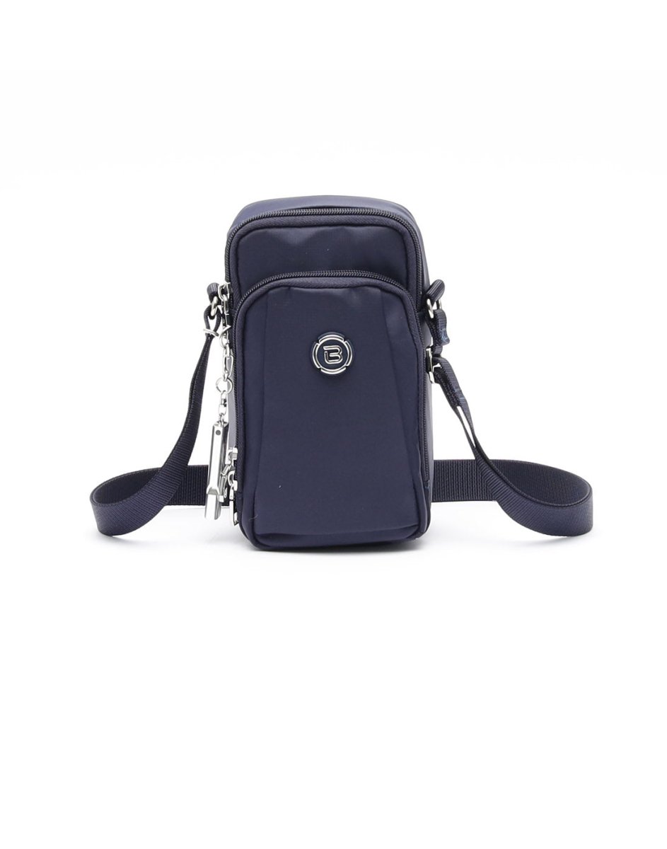 Beside - U Spell Crossbody - ONLINE ONLY