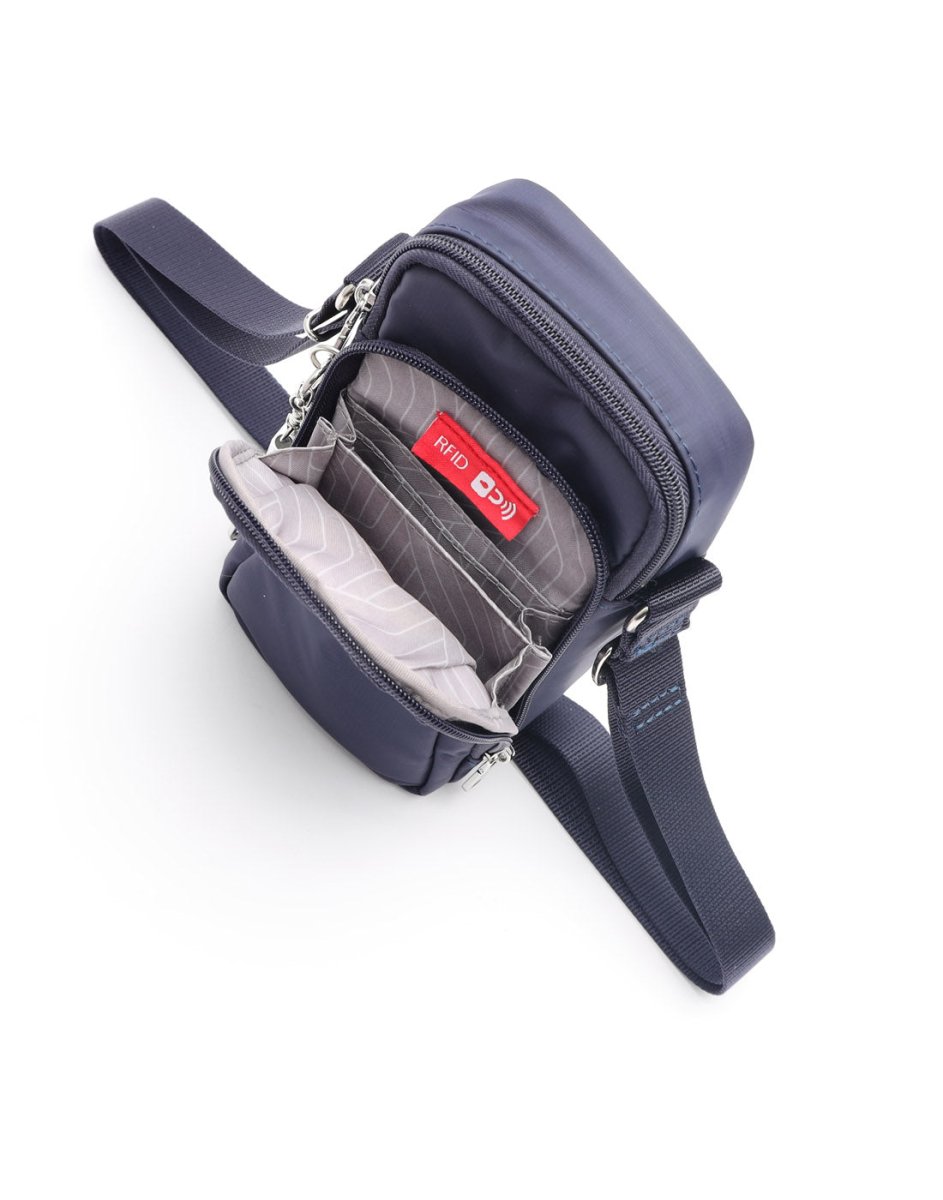 Beside - U Spell Crossbody - ONLINE ONLY