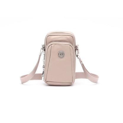 Beside - U Spell Crossbody - ONLINE ONLY