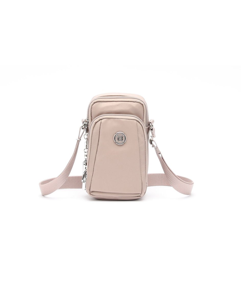 Beside - U Spell Crossbody - ONLINE ONLY