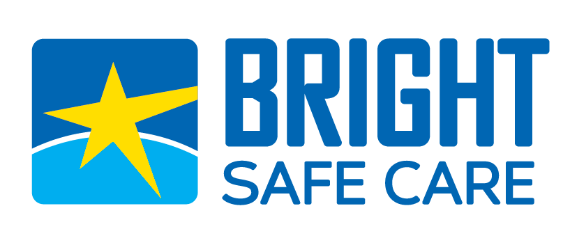 Bright Safe Care