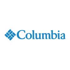 Columbia logo - See All Columbia products