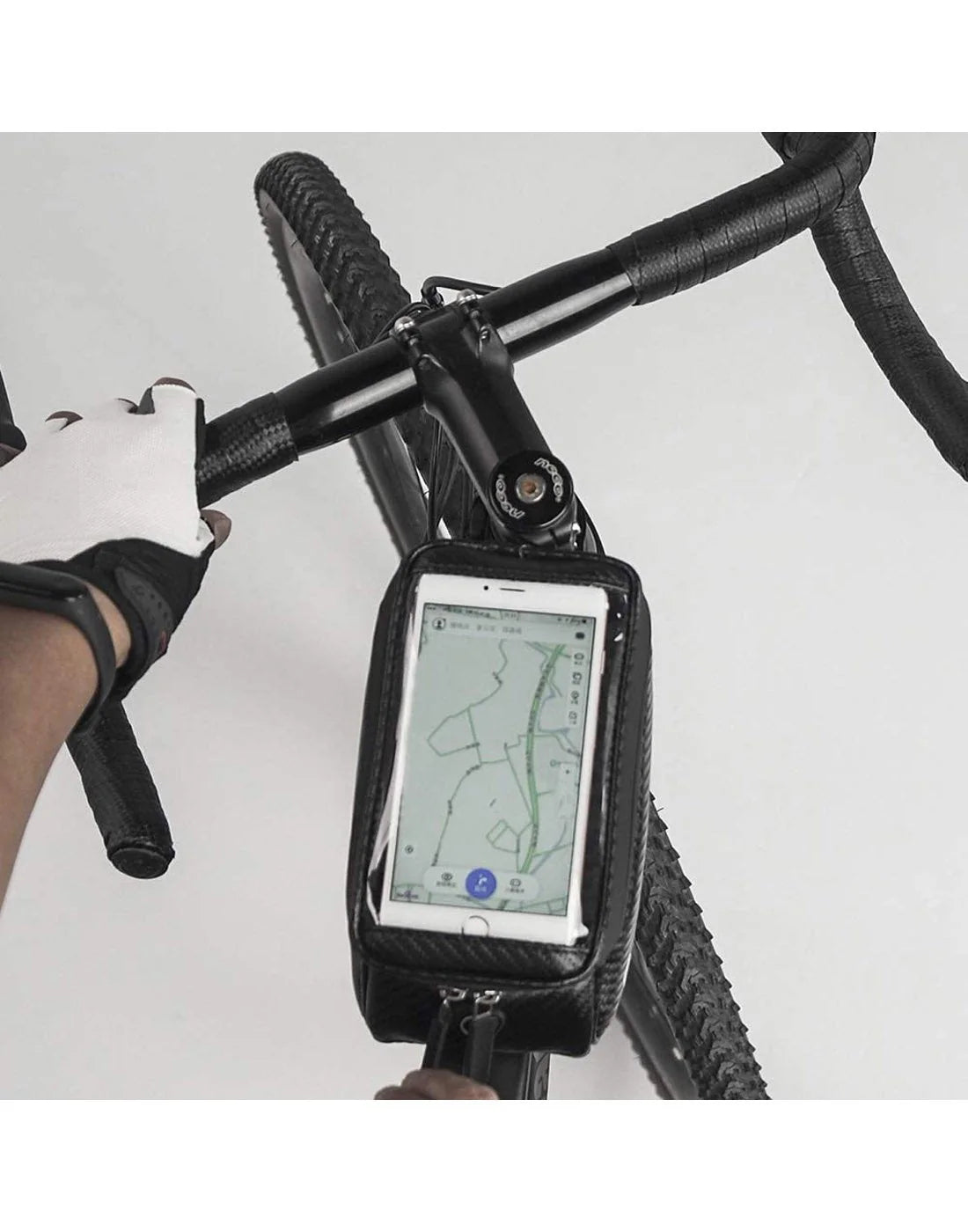  - See All Bike Safety & Accessories products