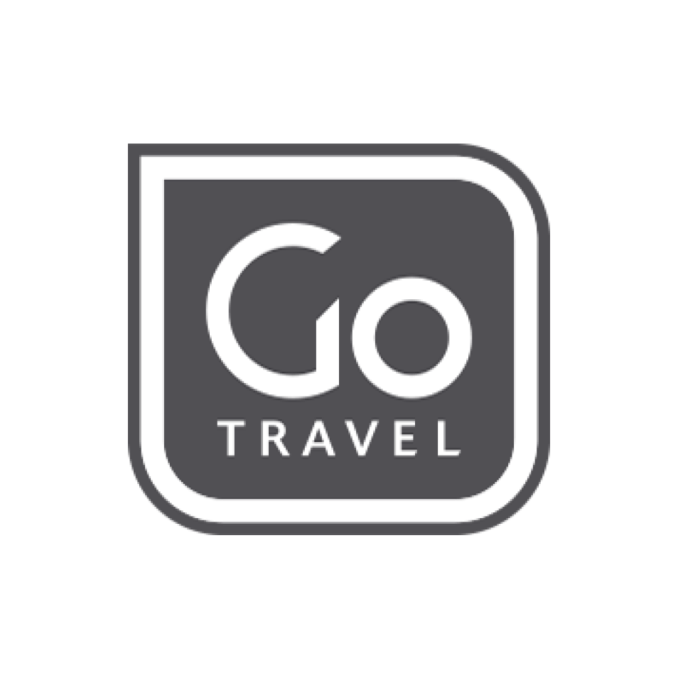 Go Travel
