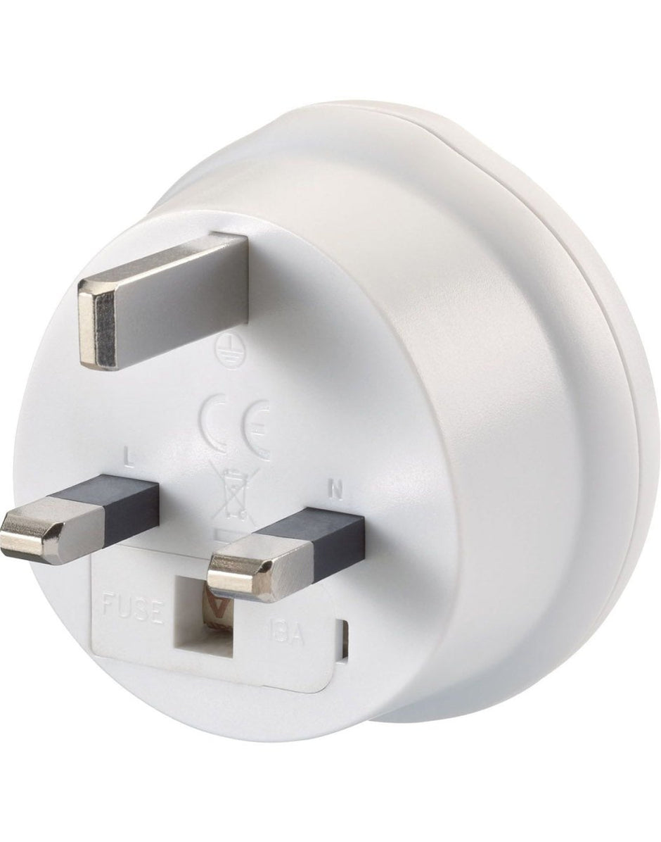 Cae Adapter Plug Adapters & Electronics - Shop with CAA