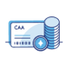 CAA Member Pricing at Stores and Online - Shop with CAA