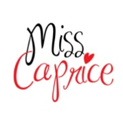 Miss Caprice