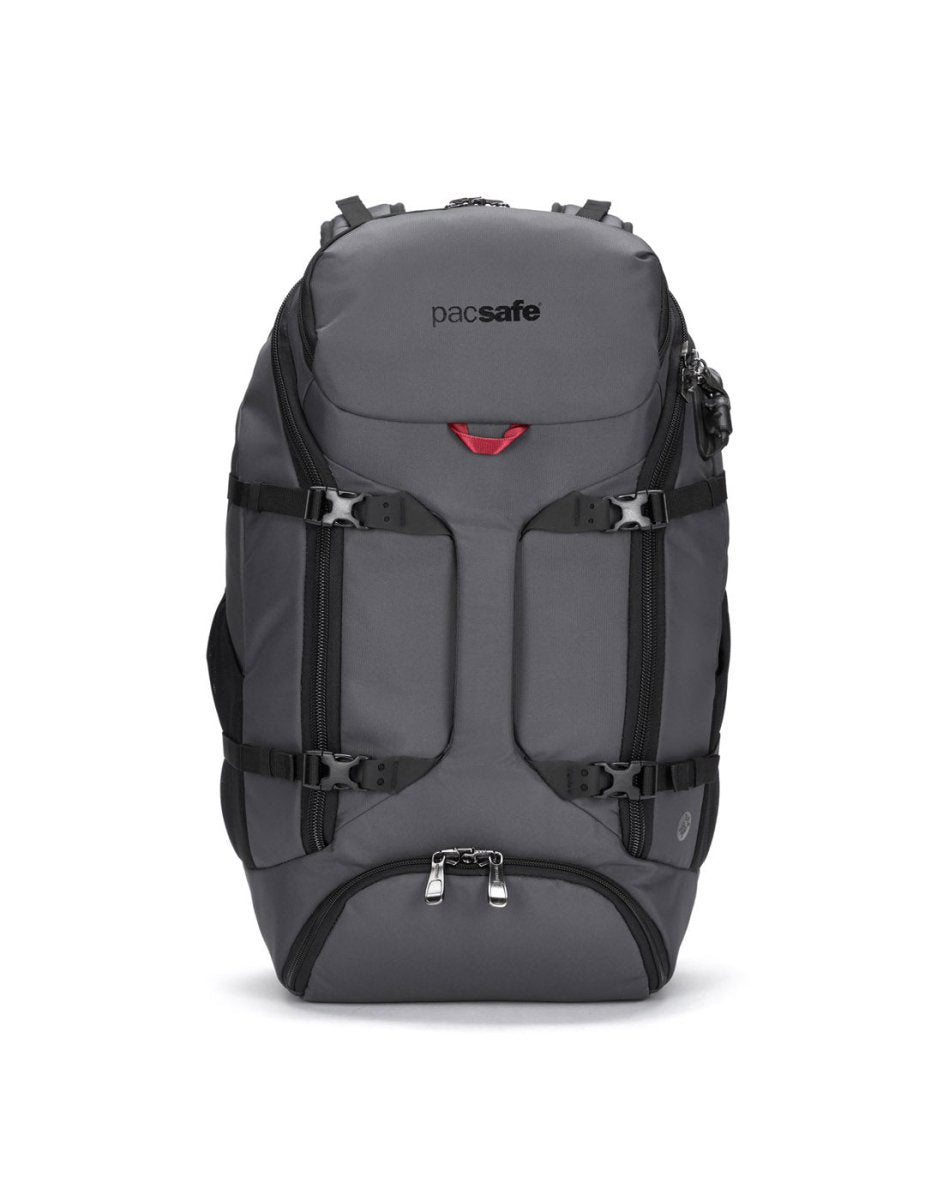 Pacsafe® EXP35 Anti-Theft Travel Backpack