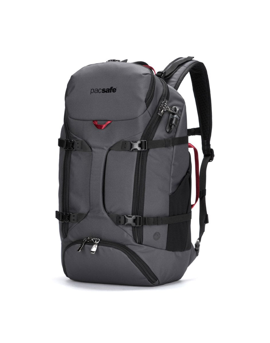 Pacsafe® EXP35 Anti-Theft Travel Backpack