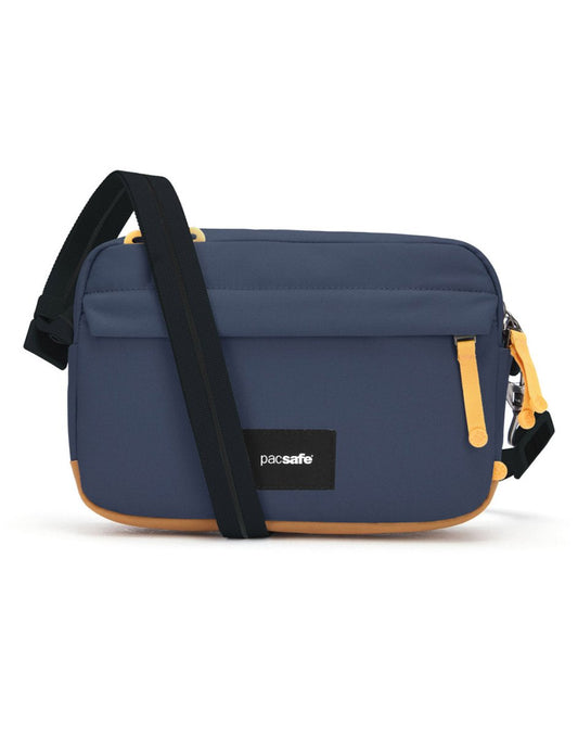 Anti-theft Bags Anti-theft Bags