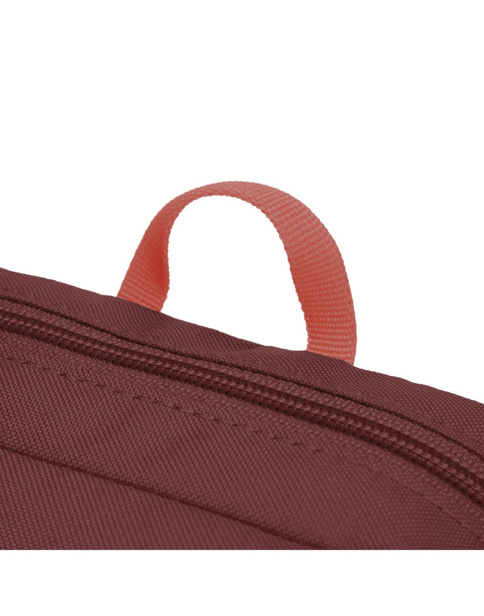 Pacsafe® GO Anti - Theft Festival Crossbody