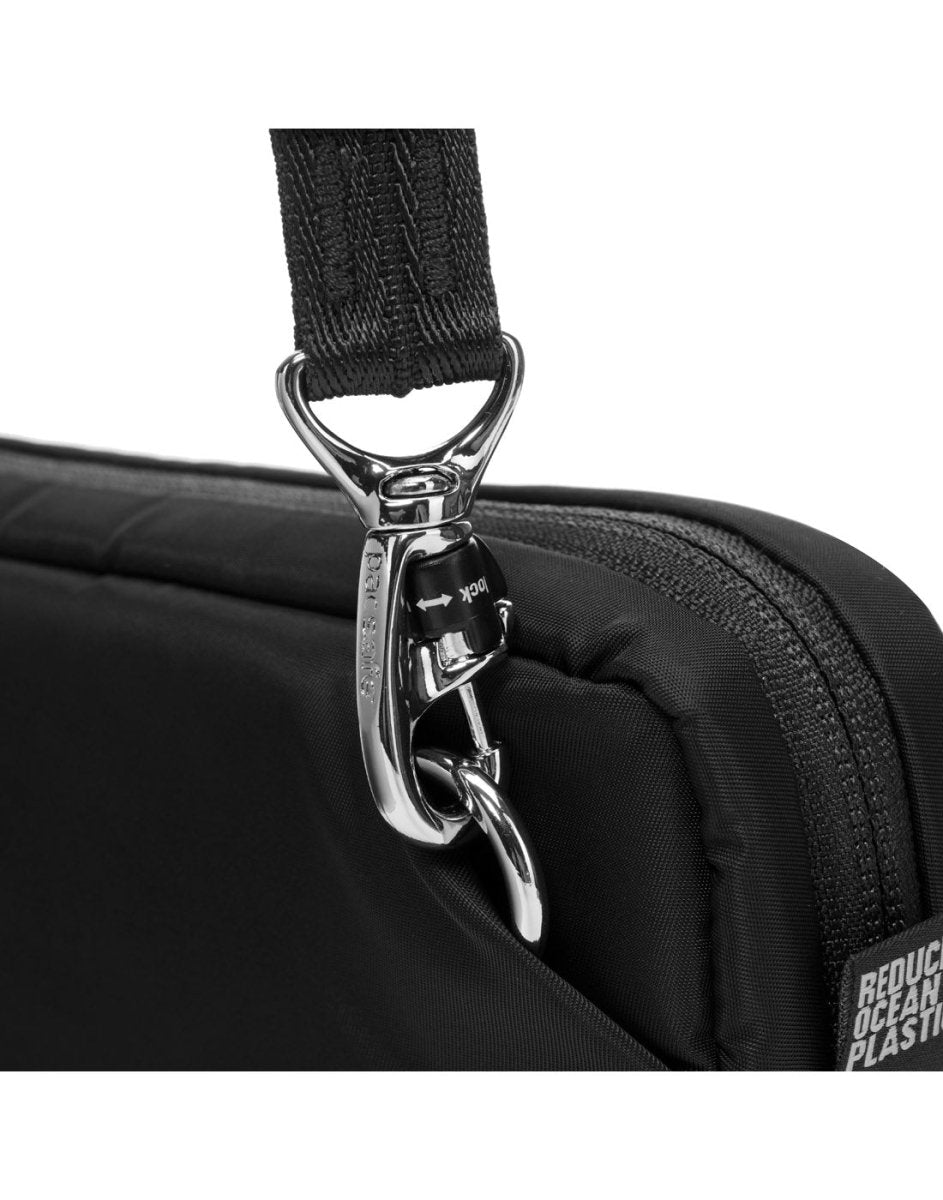 Pacsafe® W Anti - theft 3 - in - 1 Sling