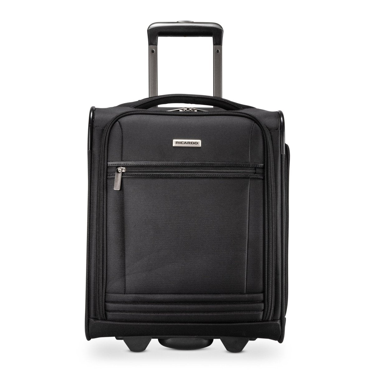 Ricardo Beverly Hills Avalon 16" Underseater Carry - on