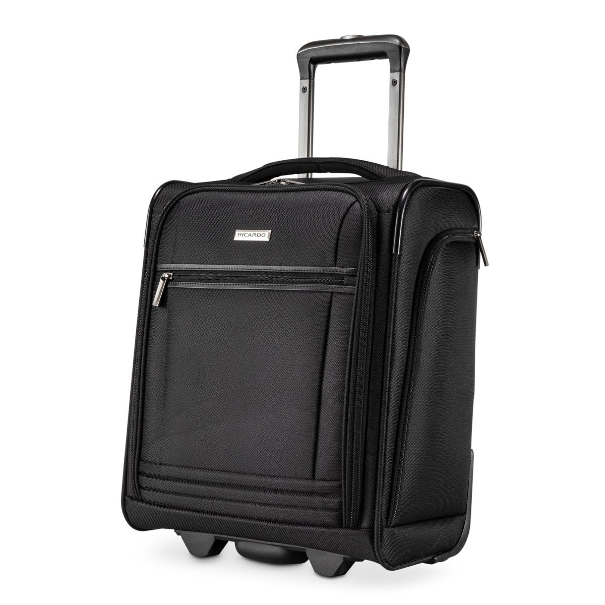 Ricardo Beverly Hills Avalon 16" Underseater Carry - on