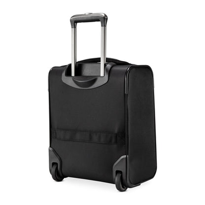 Ricardo Beverly Hills Avalon 16" Underseater Carry - on