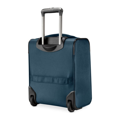 Ricardo Beverly Hills Avalon 16" Underseater Carry - on