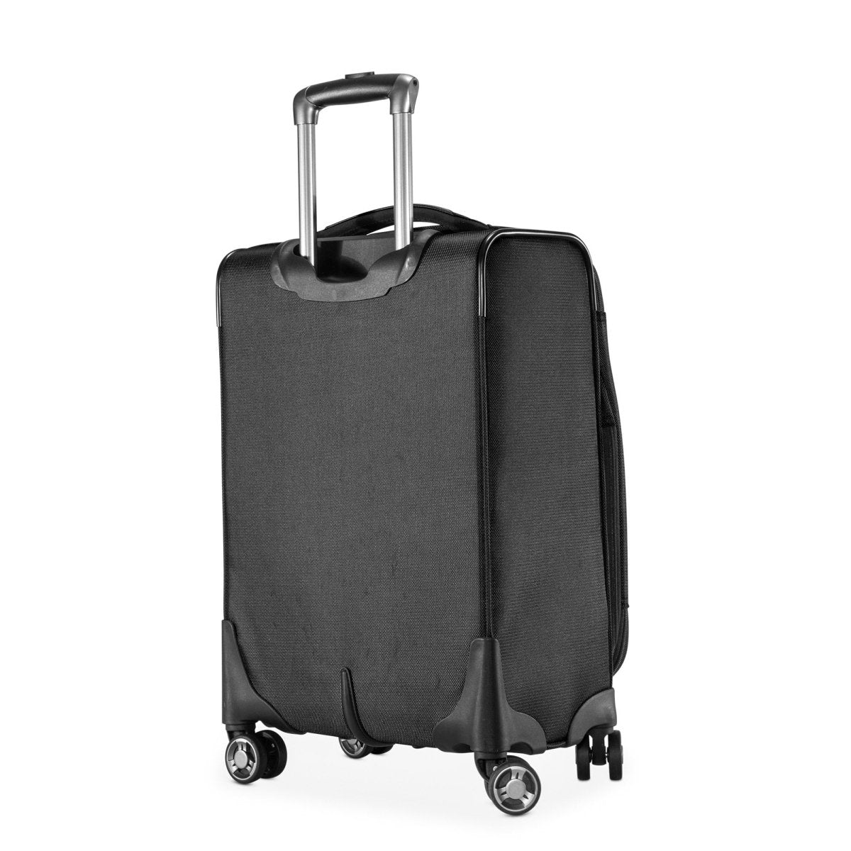 Ricardo Beverly Hills Avalon 21" Expandable Spinner Carry - on