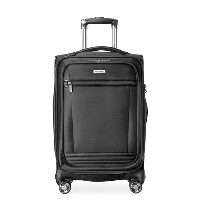 Ricardo Beverly Hills Avalon 21" Expandable Spinner Carry - on