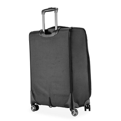 Ricardo Beverly Hills Avalon 24" Expandable Spinner