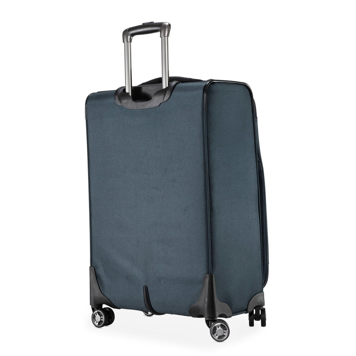 Ricardo Beverly Hills Avalon 24" Expandable Spinner