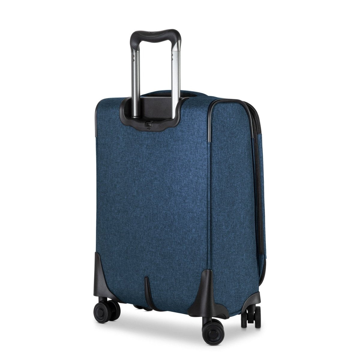 Ricardo Beverly Hills Malibu Bay 3.0 21" Expandable Spinner Carry - on