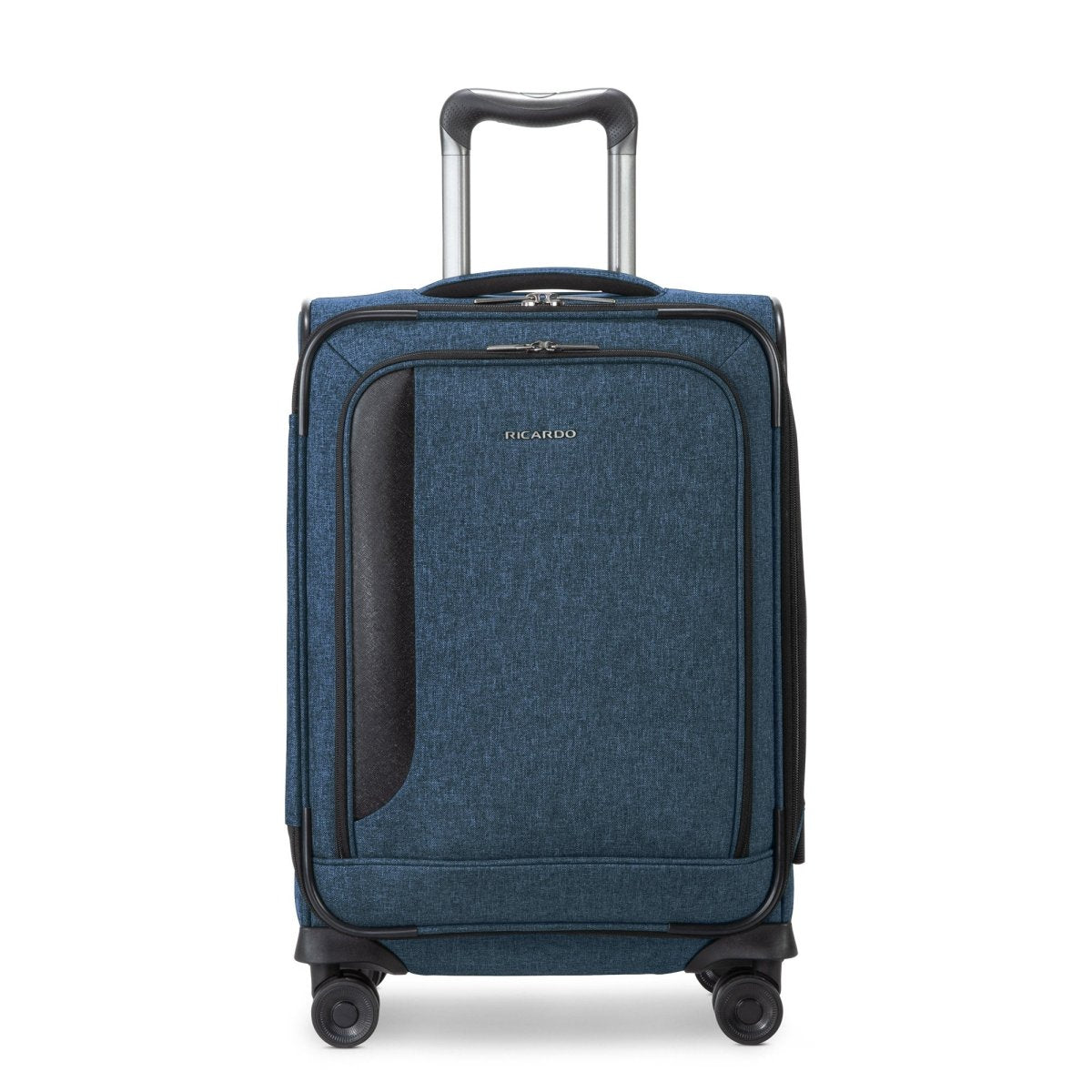 Ricardo Beverly Hills Malibu Bay 3.0 21" Expandable Spinner Carry - on