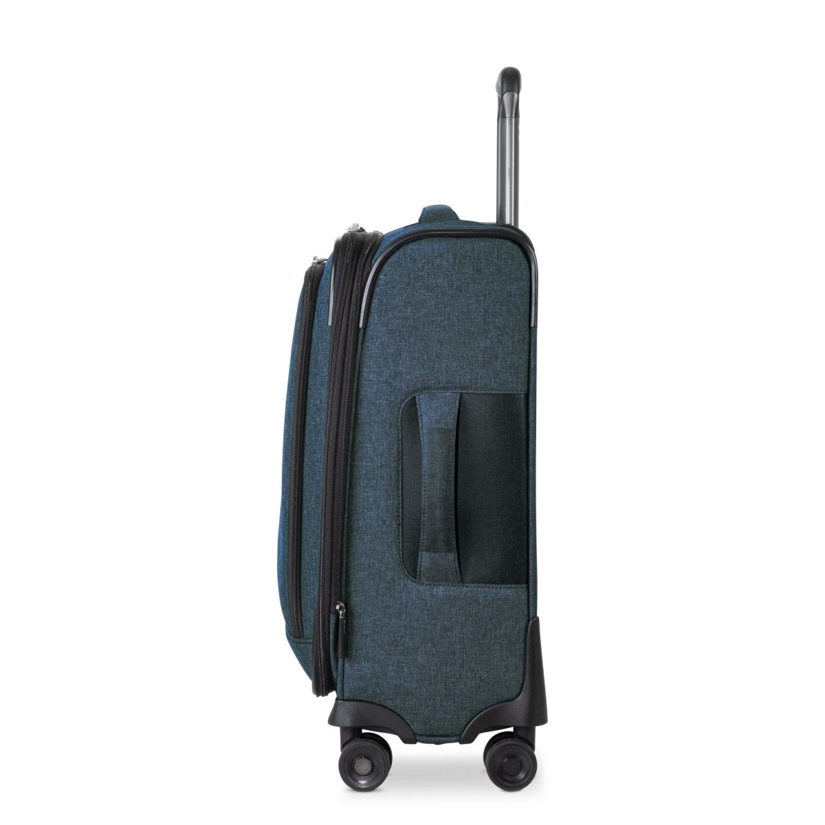 Ricardo Beverly Hills Malibu Bay 3.0 21" Expandable Spinner Carry - on