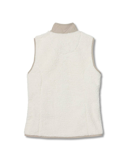 Royal Robbins Women's Urbanesque Vest - ONLINE ONLY