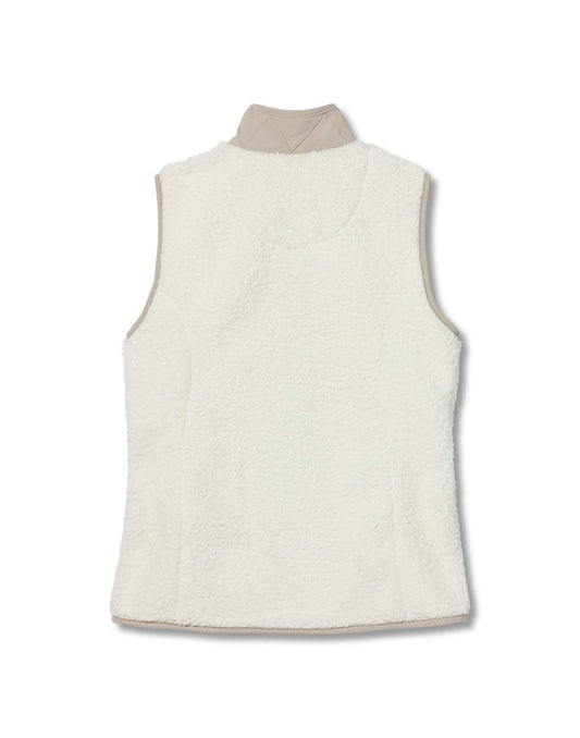 Product Image – Royal Robbins Women's Urbanesque Vest - ONLINE ONLY