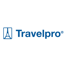 Travelpro logo - See All Travelpro products