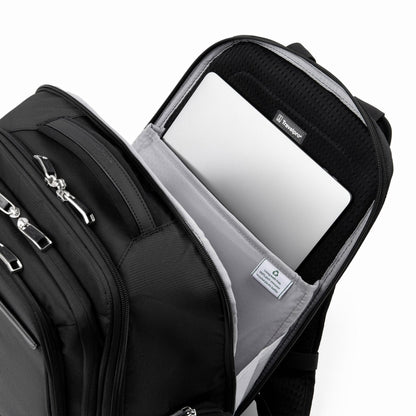 Travelpro® Maxlite® Laptop Backpack