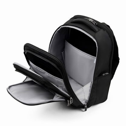 Travelpro® Maxlite® Laptop Backpack