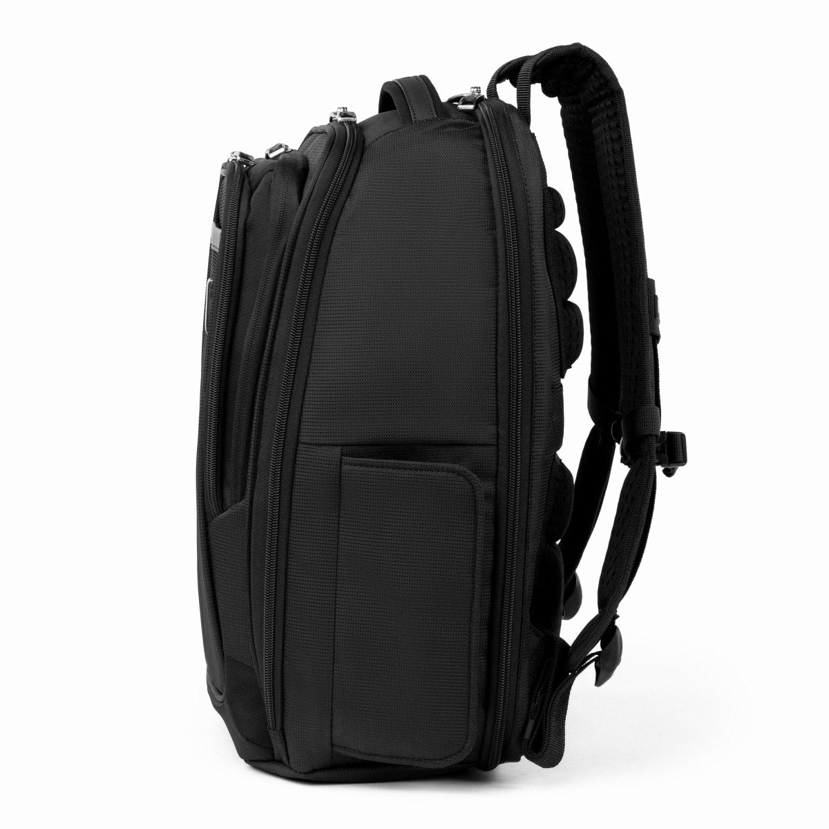 Travelpro® Maxlite® Laptop Backpack