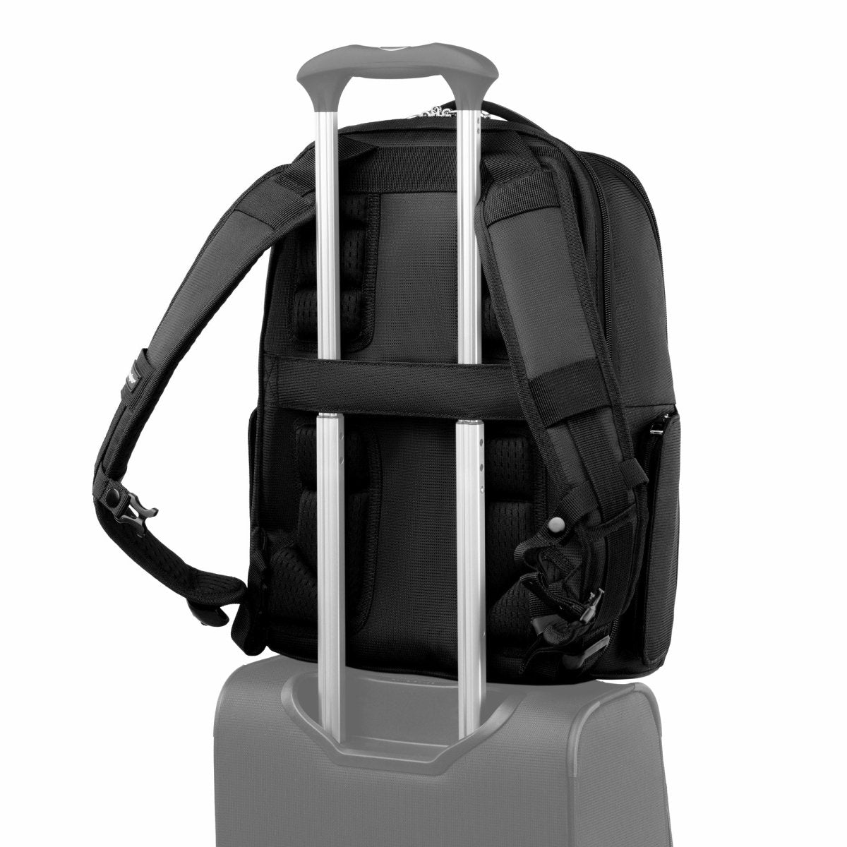 Travelpro® Maxlite® Laptop Backpack