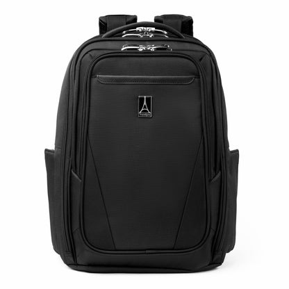 Travelpro® Maxlite® Laptop Backpack