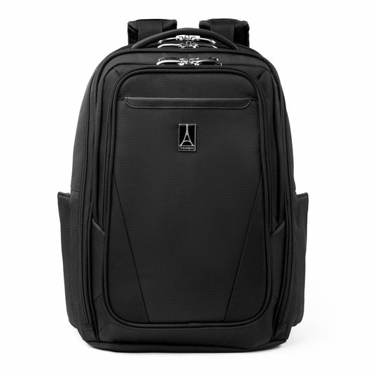 Product Image – Travelpro® Maxlite® Laptop Backpack