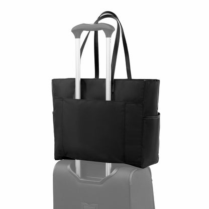 Travelpro® Maxlite® Women's Tote