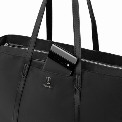 Travelpro® Maxlite® Women's Tote