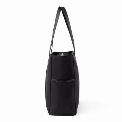 Travelpro® Maxlite® Women's Tote