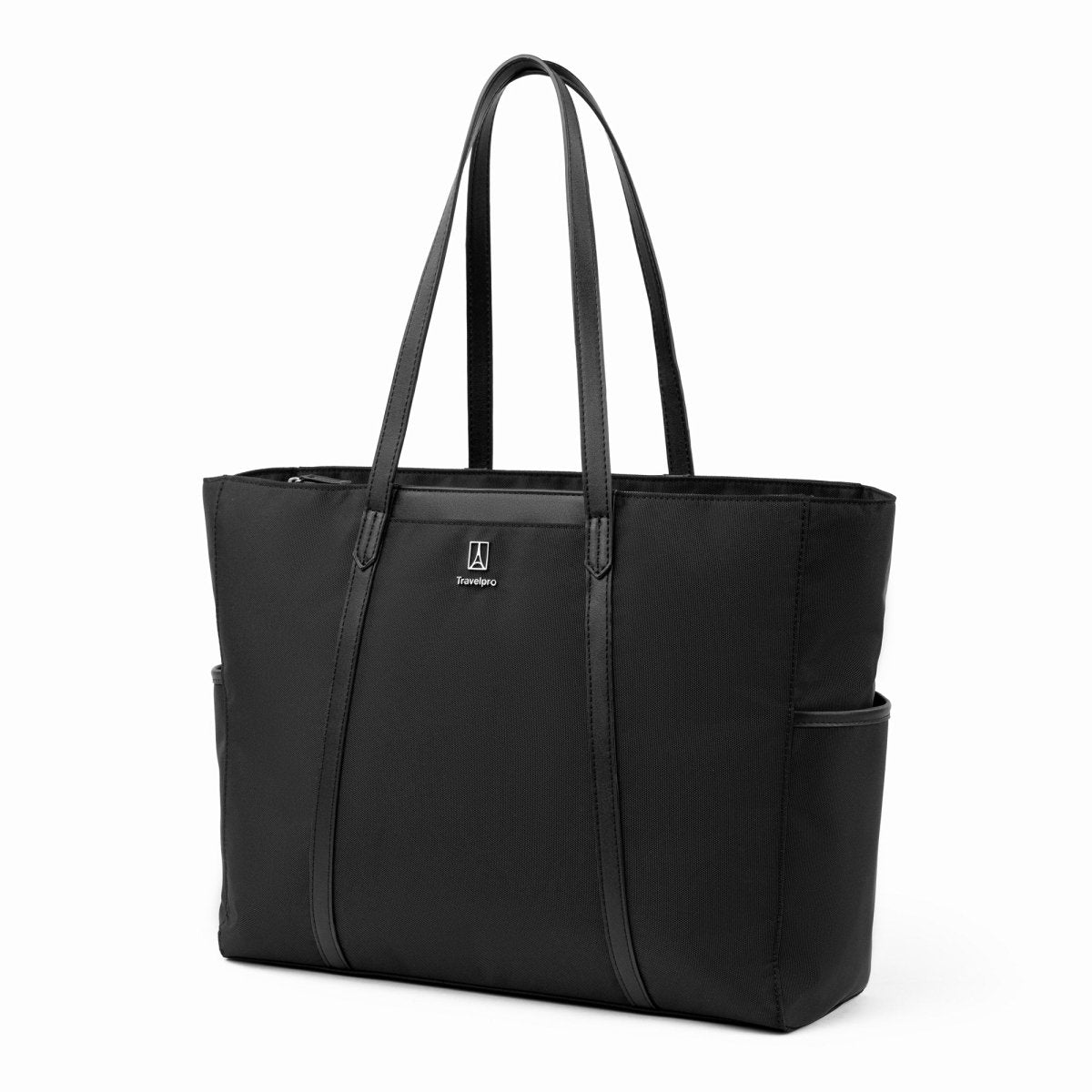 Travelpro® Maxlite® Women's Tote