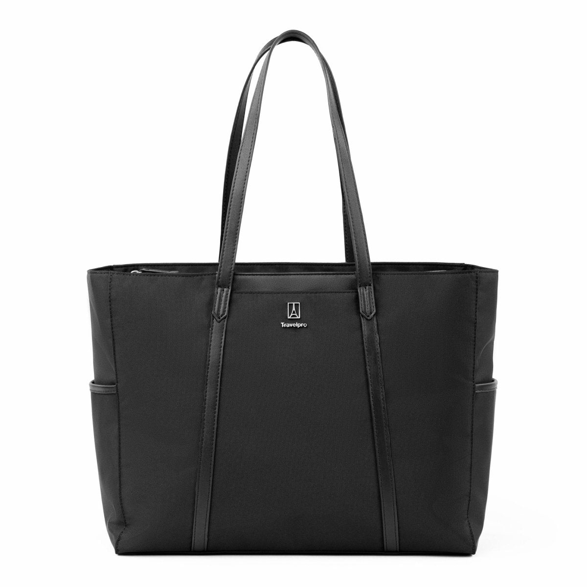 Travelpro® Maxlite® Women's Tote