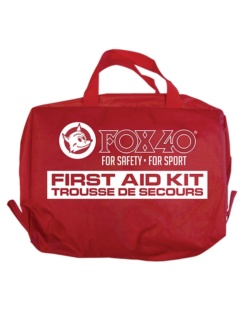 Fox 40® Classic First Aid Kit front view
