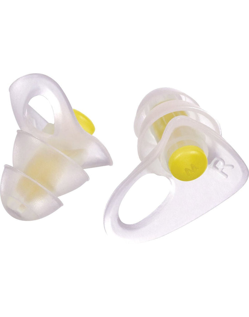Go Travel Custom Fit Ear Plugs, product view